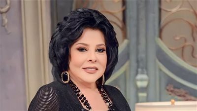 بكلمات مؤثرة.. إسعاد يونس تنعى الراحل نبيل الحلفاوي