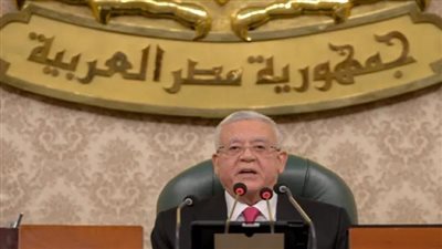النواب ينتصر للصحافة ويحذف المادة 267 من مشروع قانون الإجراءات الجنائية
