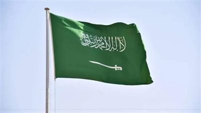 السعودية تدين تخريب إسرائيل فرص استعادة سوريا لأمنها واستقرارها