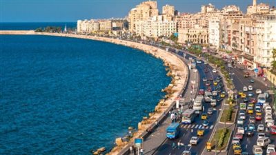 حالة الطقس المتوقعة اليوم السبت 21 فبراير 2026