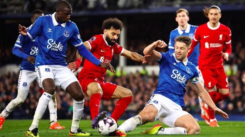 ليفربول 