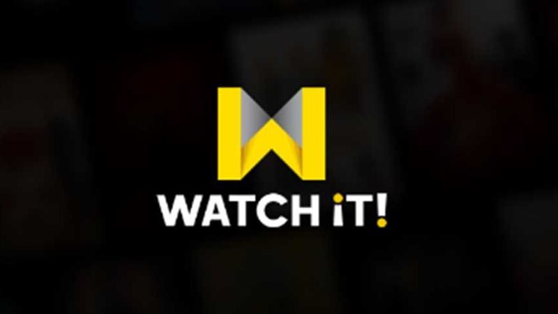 Watch it 