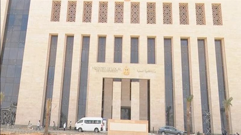التنمية المحلية 