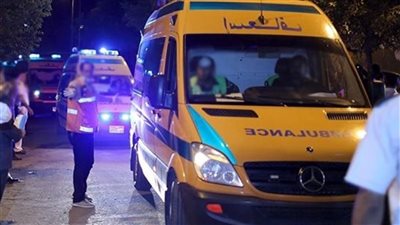 غموض شديد حول إصابة رئيس مدينة سابق بطلق ناري