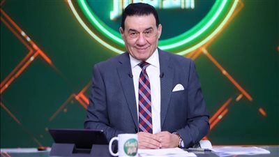 مرض مدحت شلبي.. أطعمة طبيعية تخفف ارتجاع المريء بسهولة