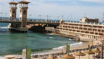 «انكسار موجة الصقيع».. هيئة الأرصاد تبشر المواطنين غدًا الثلاثاء 