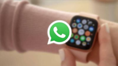 الطريقة المثلى لتفعيل إشعارات واتساب على آبل ووتش