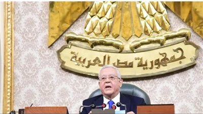 في يوم اللغة العربية.. تعرف على رسالة رئيس النواب لأبناء الوطن