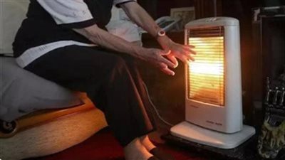 مع بدء فصل الشتاء.. نصائح من الكهرباء قبل شراء الدفايات