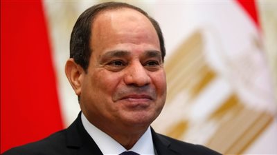 الرئيس السيسي ونظيره التونسي يتبادلان التهنئة بعيد الفطر المبارك