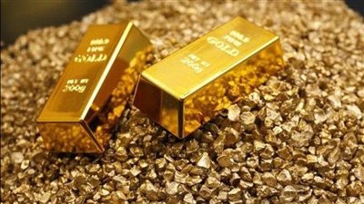 تراجع في أسعار سبائك الذهب.. تعرف على أحدث الأسعار
