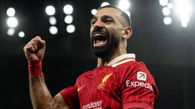 إشادات واسعة من نجوم ليفربول بمحمد صلاح وسط ترقب تجديد عقده