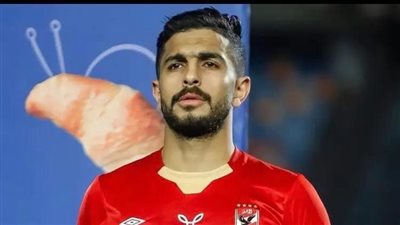 بدء نظر استئناف «أيمن أشرف» على حكم حبسه بتهمة تبديد شيكات 