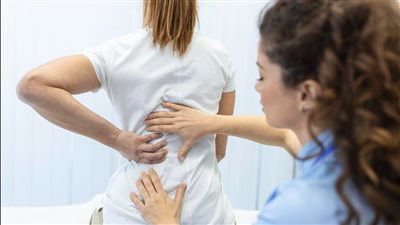 «هشاشة العظام» خطر يهدد حياة الملايين عالمياً
