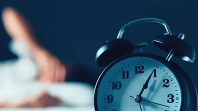 اضطرابات النوم والكبد الدهني: علاقة تؤثر على صحتك بشكل غير متوقع