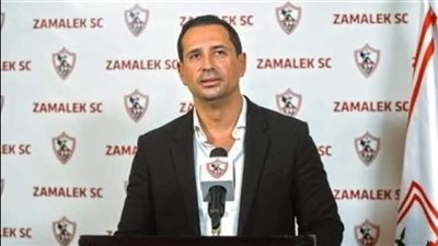 الزمالك يفتح النار على التحكيم ويتوعد بالتصعيد