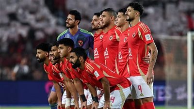 بث مباشر.. مباراة الأهلي والمصري بالدوري عبر القنوات الناقلة 