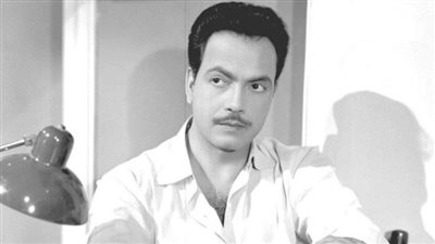 كمال الشناوى معشوق النساء ومسيرته الفنية بين الدراما والكوميديا