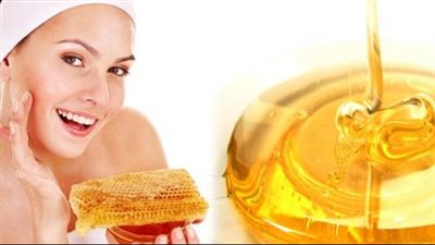 سحر الطبيعة.. كيف يستخدم شمع العسل للتجميل؟