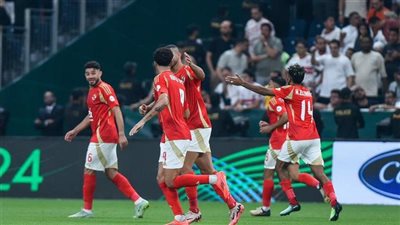 كولر يعلن قائمة الأهلي لمواجهة الجونة بالدوري الممتاز