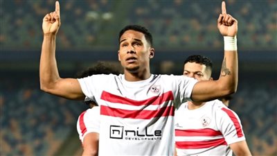 جلسة فيريرا ورسالة الجزيري.. استعدادات خاصة فى الزمالك قبل مواجهة المصري