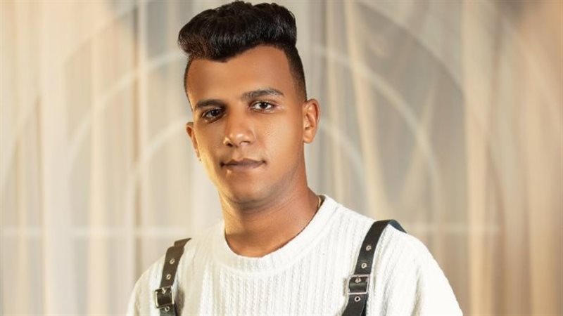  عصام صاصا