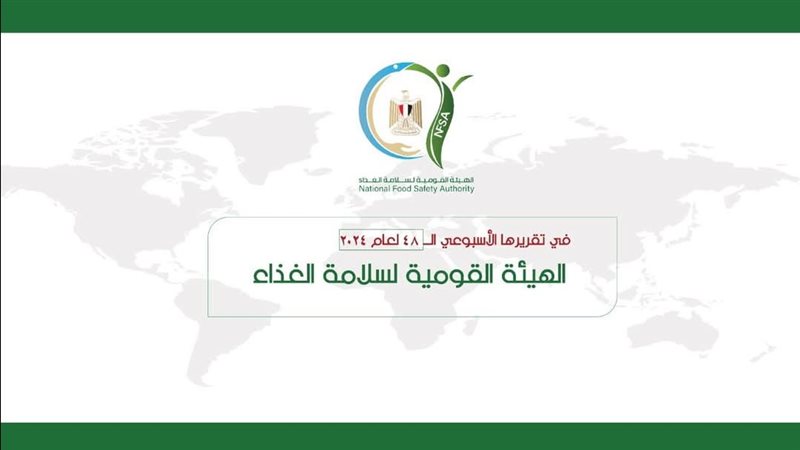 الهيئة القومية لسلامة