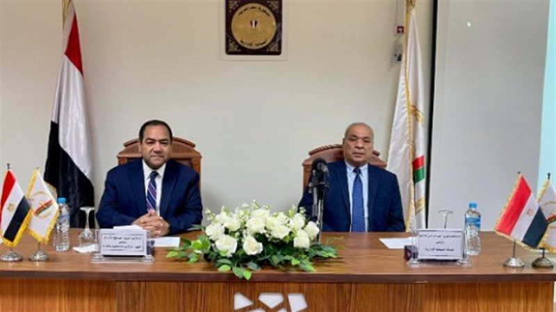 ورشة عمل