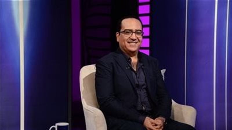 محمود طلعت 