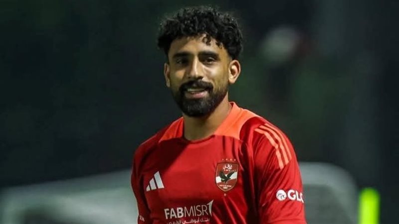  مروان عطية