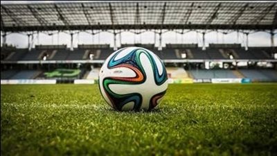 مباريات نارية اليوم بدوري الأبطال وآسيا تشعل الأجواء