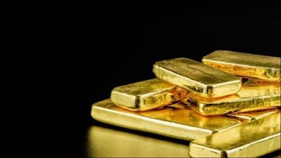 آخر تطورات سعر الذهب اليوم الثلاثاء18-3-2025 بختام التعاملات