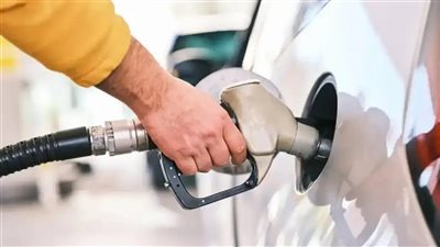 أسعار الوقود في مصر وآخر مستجدات السوق اليوم