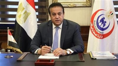 الصحة تعلن خطة التأمين الطبي لاحتفالات رأس السنة وأعياد الميلاد 2025