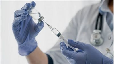 أماكن تطعيمات الحج والعمرة وأسعار اللقاحات
