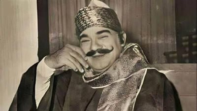 كواليس رحيل معلم الكوميديا «محمد رضا»