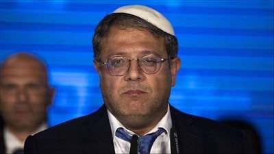 بن غفير يؤكد: لن نسمح لنتنياهو بإتمام بنود صفقة وقف الحرب