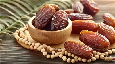 ثالث الأيام البيض.. موعد أذان المغرب اليوم الأربعاء 15-1- 2025