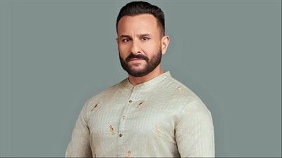 بعد إصابة سيف علي خان بالعمود الفقري: ما هي مخاطر النخاع الشوكي؟
