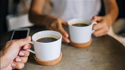 سر تناول القهوة بدون سكر وفوائدها في الوقاية من الزهايمر وباركنسون