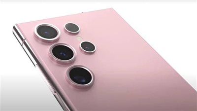 سامسونج تعلن تقنيات مبتكرة جديدة بـ Galaxy S25 Ultra