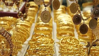 بدون مصنعية.. سعر الذهب اليوم الإثنين 17-2-2025 في مصر
