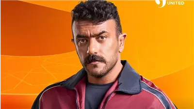 الدراما الشعبية.. القائمة الكاملة لأبطال فهد البطل فى موسم رمضان 2025