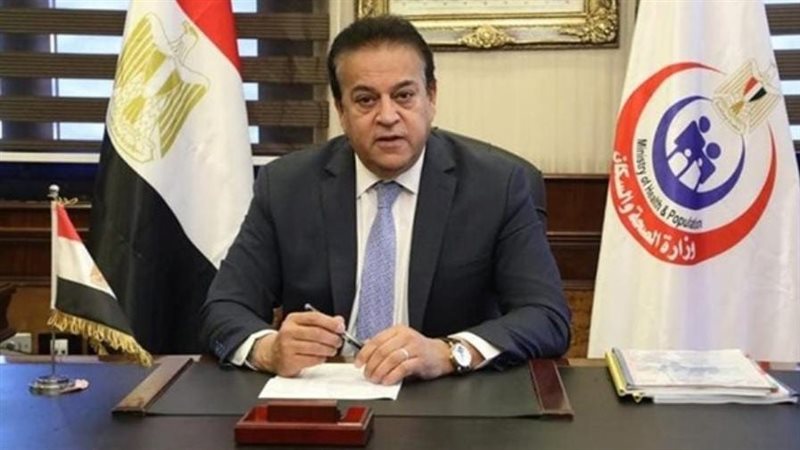الدكتور خالد عبد