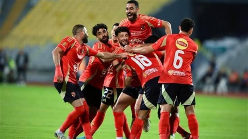 القارئ نيوز