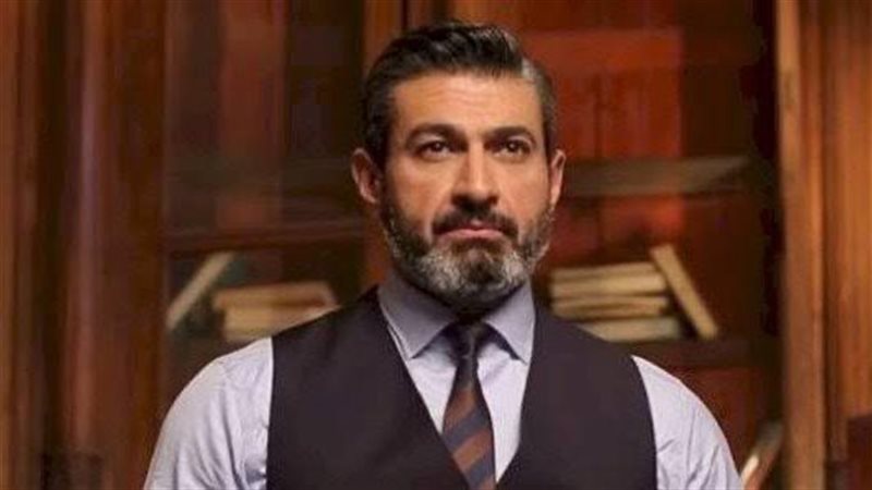 ياسر جلال