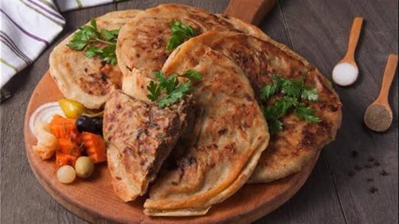 الحواوشي 