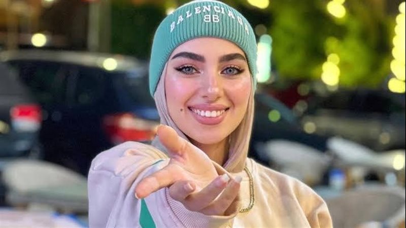 هدير عاطف 