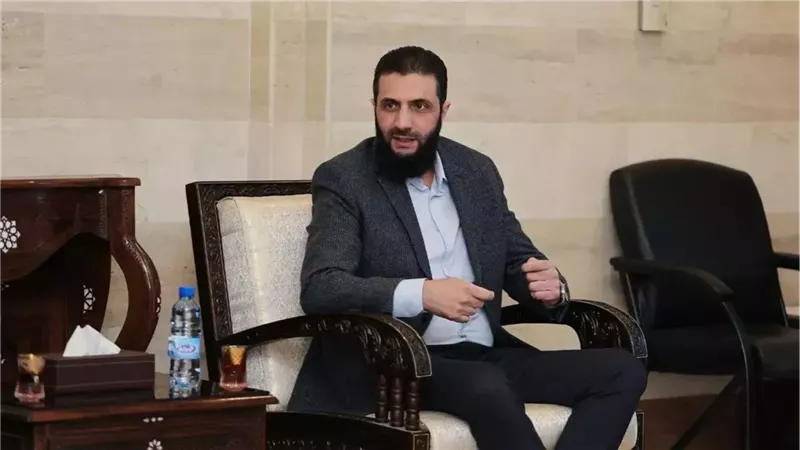 الشرع 