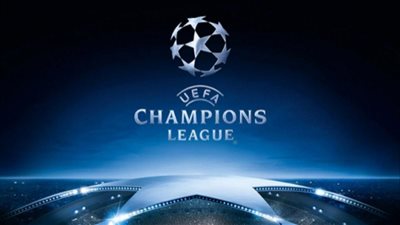 لأول مرة.. متابعة كل مباريات دوري أبطال أوروبا لحظة بلحظة